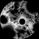 Illustration for article titled The Moon As Youve Never Seen It Before